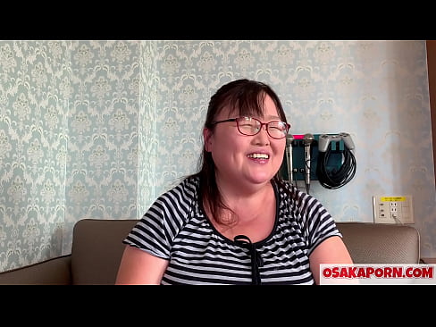 ❤️ Omm grassa Ġappuniża turi t-tits kbar tagħha u tgawdi ġugarell sesswali. Omm Asjatika ta’ 51 sena titkellem dwar l-esperjenza sesswali tagħha. Yukiko 1 OSAKAPORN milf grassa ❤❌ Porn Russu f'mt.sexarxiv.ru ❤