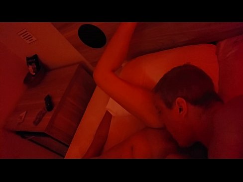 ❤️ Nilgħaq il-pussy imxarrab tiegħi. ❤❌ Porn Russu f'mt.sexarxiv.ru ❤