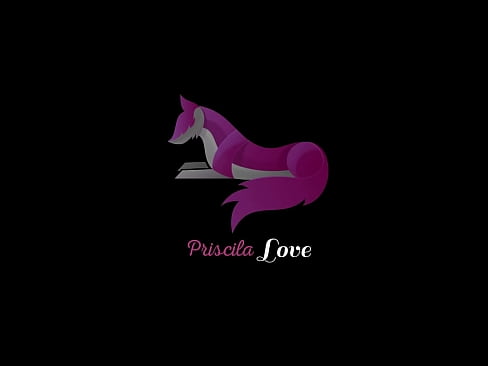 ❤️ Il-ġenituri tiegħi ħallewni waħdi ma’ oħti u ferraħt il-ħalib fuq sidirha. ❤❌ Porn Russu f'mt.sexarxiv.ru ❤