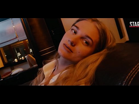❤️ XENA TA’ SESS MA’ KRISTINA ASMUS (FULL HD 1080) ❤❌ Porn Russu f'mt.sexarxiv.ru ❤