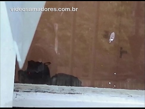 ❤️ Raġel qarn iħares lit-tfajla tiegħu ma' raġel ieħor, jirreġistra video fuck mingħajr ma jfixkel lill-koppja ❤❌ Porn Russu f'mt.sexarxiv.ru ❤