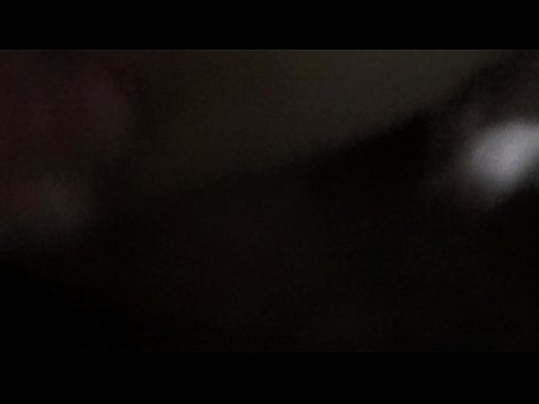 ❤️ Stepsister kienet fucked waqt li kienet rieqda krempai irqad ❤❌ Porn Russu f'mt.sexarxiv.ru ❤