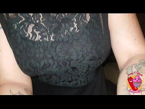 ❤️ Slutty stepsister tagħtih blowjob u Spanjol ❤❌ Porn Russu f'mt.sexarxiv.ru ❤