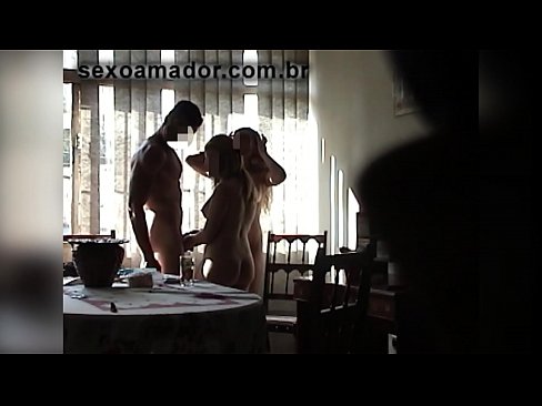 ❤️ Ħbieb sesswali jistiednu raġel ġgant u threesome miegħu ❤❌ Porn Russu f'mt.sexarxiv.ru ❤
