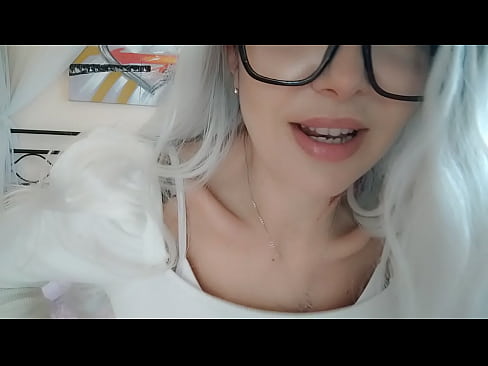 ❤️ stepson, toqgħodx mistħija! erezzjoni hija normali. Stepmother titgħallem tikkontrolla ruħha ❤❌ Porn Russu f'mt.sexarxiv.ru ❤