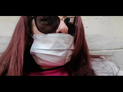 ❤️ Nicoletta tieħu vendetta fuq il-proxxmu tagħha u tagħmel pip fil-garaxx tiegħu (Special Covid19 Italian Quarantine) ❤❌ Porn Russu f'mt.sexarxiv.ru ❤