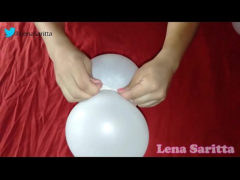 ❤️ Kif tagħmel vaġina jew anus ġugarell fid-dar ❤❌ Porn Russu f'mt.sexarxiv.ru ❤