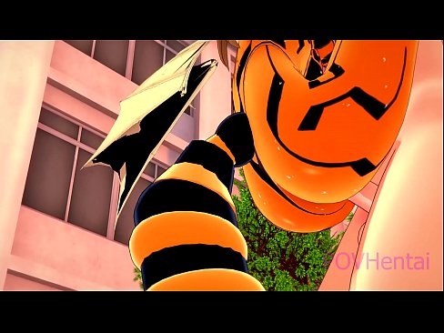 ❤️ Wasp Girl Monster ❤❌ Porn Russu f'mt.sexarxiv.ru ❤