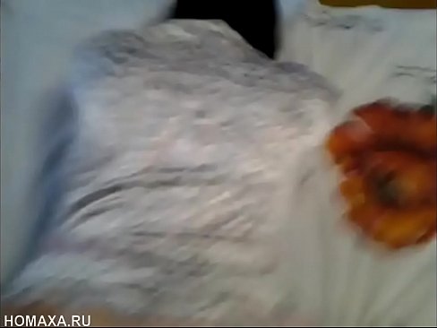 ❤️ Fucking martu b'ħmar sabiħ ħafna ❤❌ Porn Russu f'mt.sexarxiv.ru ❤