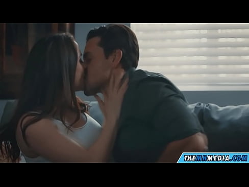 ❤️ Sess romantic ma' mom busty tajba ❤❌ Porn Russu f'mt.sexarxiv.ru ❤