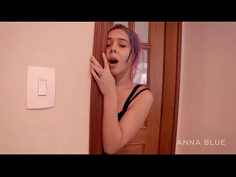 ❤️ Erġajt lura għand ħu. Kelli sess mal-ħabiba tiegħu. ħlas lura lesbjani. ❤❌ Porn Russu f'mt.sexarxiv.ru ❤