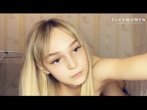 ❤️ Schoolgirl insatiable tagħti tgħaffiġ pulsating creampay orali lill-klassi ❤❌ Porn Russu f'mt.sexarxiv.ru ❤