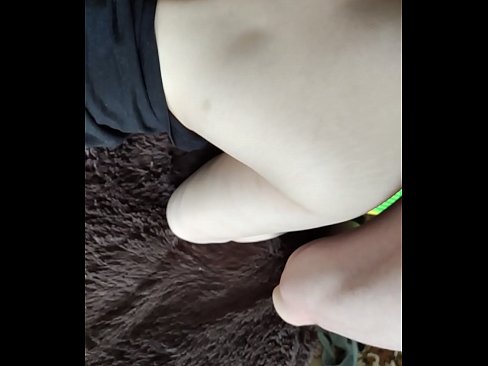❤️ Tfajla Russa moaning dar anali parti 2 ❤❌ Porn Russu f'mt.sexarxiv.ru ❤