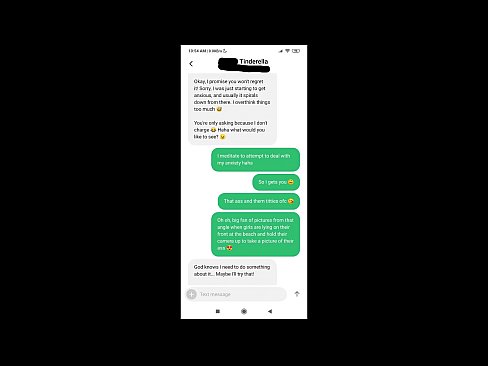 ❤️ Żid PAWG ġdid minn Tinder mal-harem tiegħi (kellem ma' Tinder inkluż) ❤❌ Porn Russu f'mt.sexarxiv.ru ❤